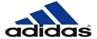 Adidas香港 註冊送100港元優惠券