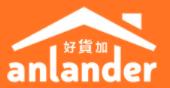 anlander HSBC/CITI/恒生/中銀 信用卡再享95折優惠碼