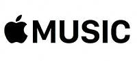 享 Apple Music 免費試用 6 個月，購買全新 iPhone 或合資格的音訊裝置