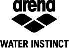Arena HK