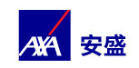 AXA安盛 盛滿愛危疾保障 高達6個月保費回贈，每日保費低至HK$5.3