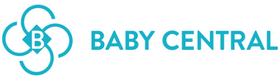 Baby Central Hong Kong註冊立減$100優惠券，永久節省10％