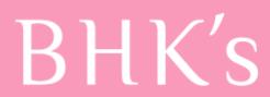 BHK's 1+1組合更優惠，保健品低至5折起優惠