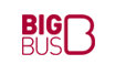 BigBus Hongkong香港巴士遊 網上購票節省多達10%