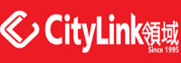 CityLink領域 X atome 購物滿HK$1000減HK$50