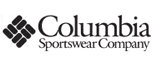 Columbia香港 網店優先發售 2024春夏新品 會員享9折