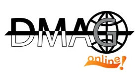DMAG 滿$300可享額外2％折扣，以PayMe /八達通 (Octopus)FPS轉數快付款