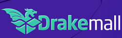Drakemall 新用戶首次存款領取額外50%的額外存款獎勵