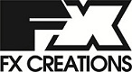 FX CREATIONS 新會員注冊享受6折，香港購物網再送10%優惠券