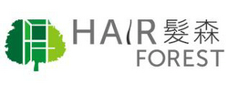 Hair Forest BioTechTM人工植懸優惠，獨家引入歐美高端植髮科技