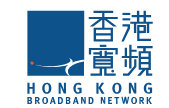 香港寬頻 登記1G光纖立減500港元，手機+寬帶免費使用6個月
