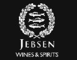 Jebsen Wines Spirits註冊送8折優惠碼（新客），全年購物9折