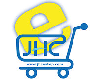 JHC eShop日本城網購