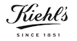 Kiehl's購物滿HK$1,000即享雙倍積分，安白精華享額外2,000積分