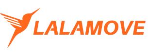 Lalamove註冊即送您10Lala積分，免費兌換$10 Lalamove優惠券