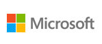 Microsoft網上商店 Surface主機買送Microsoft 365，送手寫筆
