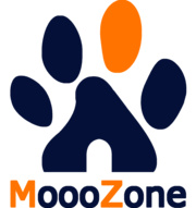 MoooZone 註冊會員送2000積分，購物1港元送1積分