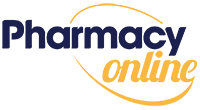 Pharmacy Online 領3澳無限制優惠券，滿89澳免郵1kg（長期）
