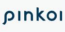 Pinkoi 會員專屬 每月10、15、20、30號限時優惠9折起（長期）