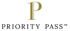 Priority Pass會籍計劃 標準會籍99美元每年