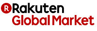 Rakuten Global Market 每月優惠券 最高可省7000日元