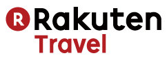 Rakuten Travel 用Visa預訂日本酒店及日式旅館10% OFF優惠碼
