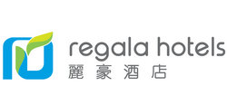 富豪酒店 Regal Club会员预订宴会服务，可赚取餐饮券高达5,000元