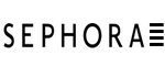 Sephora Beauty Pass會員獨家：首次網上購物可獲全單9折優惠碼