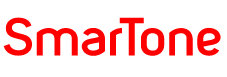 SmarTone幫你一Plan直通中港澳 5G「直通Plan」送240GB數據、 4,800通話