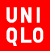 UNIQLO 大量購買服務9折優惠，總額滿HKD$10,000及總數50件以上（長期）
