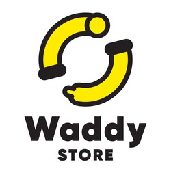 Waddy Store網店新會員限定一詿冊即享$400-$50!