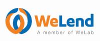 WeLend【電動車主限定】免上會低息私人貸款，年利率低至1.88%