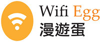 Wifi Egg成為ONE EGG新客戶，3天免費日韓台Day Pass，滿1000送100