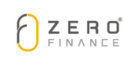 Zero Finance