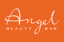Angel Beauty Bar