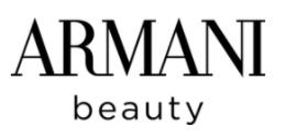 Armani Beauty購買彩妝產品滿HK$900即享皇牌底妝4件禮