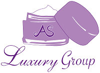 A.S Luxur
