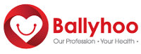 Ballyhoo Limited