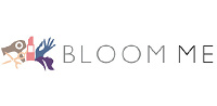 BloomMe