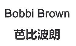 Bobbi Brown香港