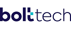bolttech智能手機保障計劃