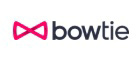 Bowtie團體及公司醫療保險