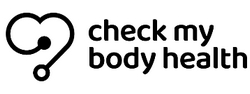 Check My Body Health HK