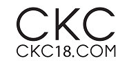 CKC18