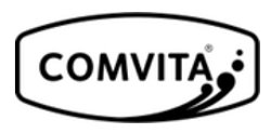 Comvita麥蘆卡蜂蜜套裝低至8折，蜂膠及橄欖葉系列產品2件85折