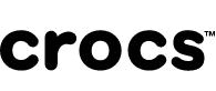 Crocs™香港 Black Friday限定 購物淨值滿HK$600減HK$50