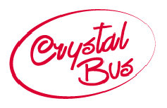 水晶巴士