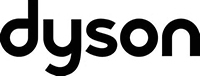 Dyson香港 MyDyson會員精選產品減 $2,580，贈Dyson專用按摩梳