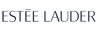 Estée Lauder Hong Kong極速修復精華套裝HK$965買50ml送45ml