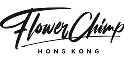 Flower Chimp Hongkong